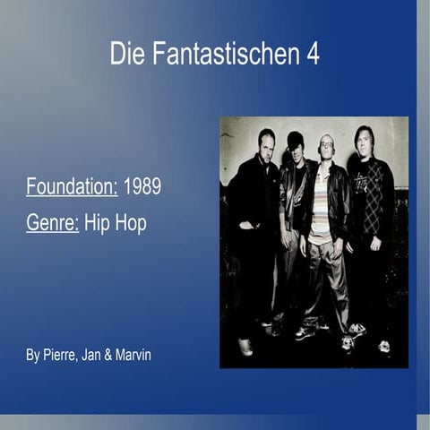 Zweite Einheit 371 Diese Szenen Der Fantastischen Vier Erst Schritte Waren Fast Verloren - xl99q4j