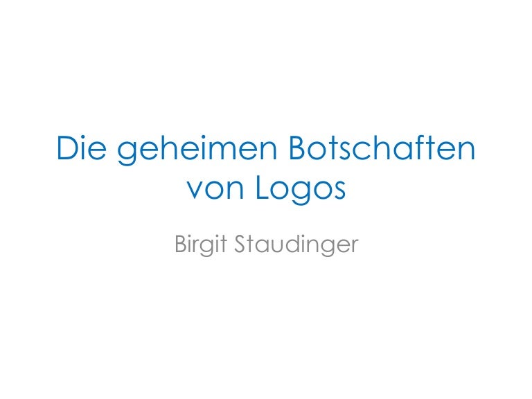 Jamel   Lauter Widerstand 20.08.2025 22:00: Die Geheimen Botschaften! - 682uwna