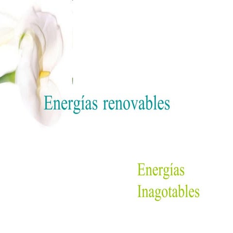 Diego de Pablos , Angel Salinero