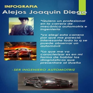 Diego alejos joaquin