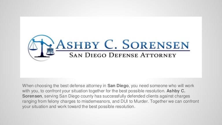 mesothelioma lawyer san diego