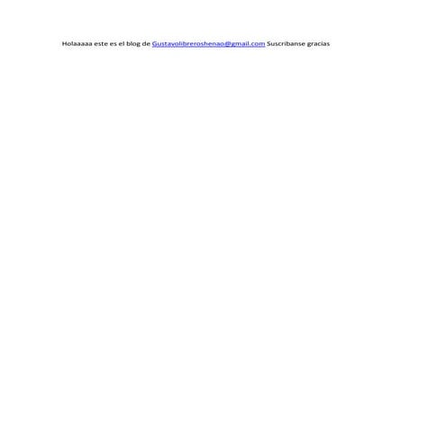 Fatad | PDF