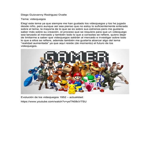 DIEGO GUIOVANNY RODRIGUEZ OVALLE