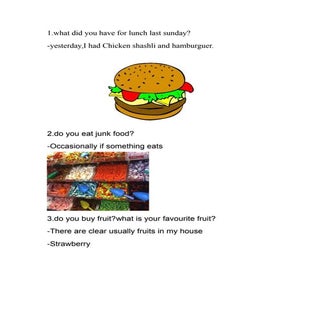 Diego jose vega ingles