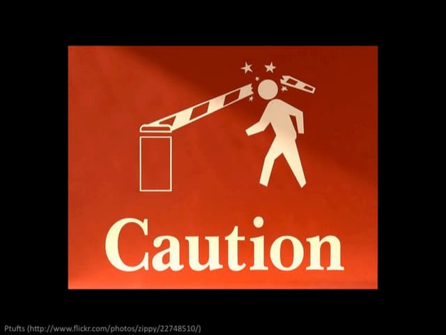 El conectivismo como teoría de apre...