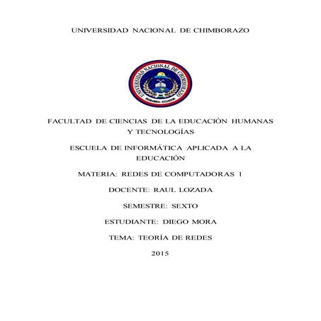 Diego mora resumen11