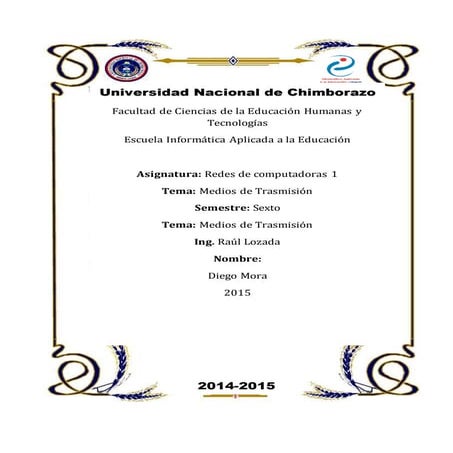 Diego mora resumen_12