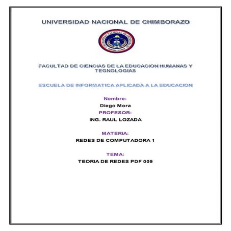 Diego mora resumenpdf09