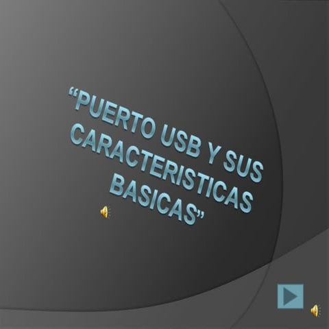 OBJETO DE APRENDIZAJE