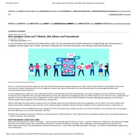 Die Jungen sind auf Tiktok, die Alten auf Facebook _ Netzwoche.pdf