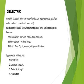 DIELECTRccccccccccccccccccccccccccC.pptx