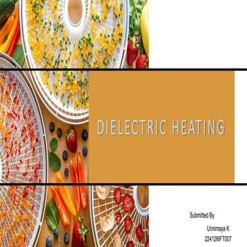 dielectric heating.pptx