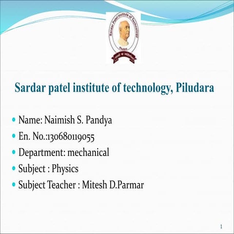 Dielectric Materials.ppt