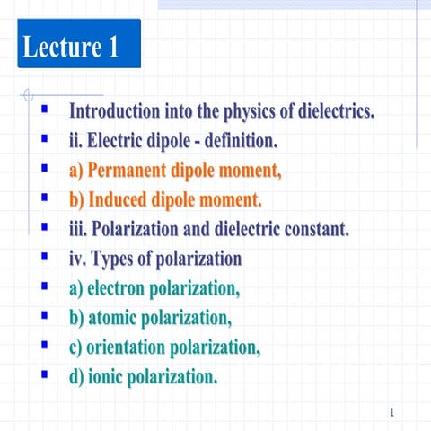 diel_lecture_1.ppt