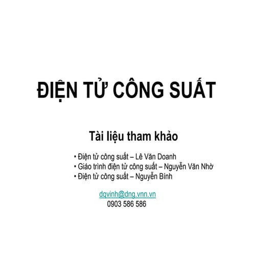Dien tu-cong-suat3