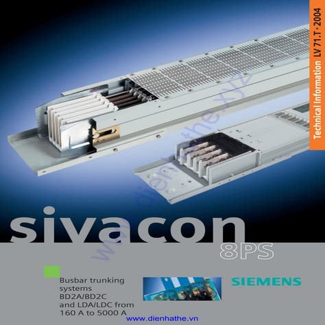 Dienhathe.com e86060-t1871-a101-a1-7600