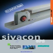 Dienhathe.com lv72 k-en_xx_2005