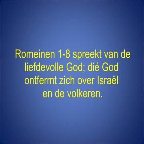 Dienst26april  D Gorter