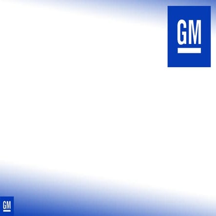 Diesel common rail basic