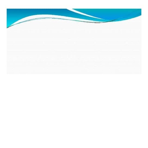 DIESEL ENGINE by K.P and S.M..pptx