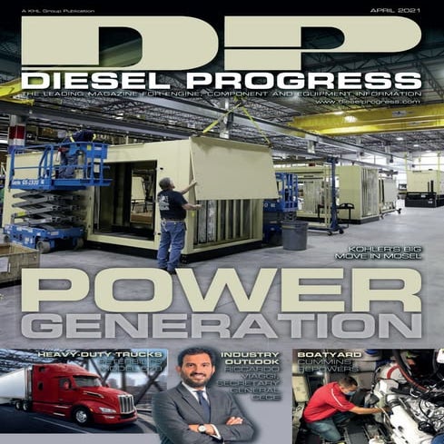 DieselProgressApril2021.pdf