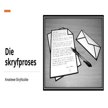 In-depth Analysis of 'Die Kruppel Engel' by Zenobia Kock: Themes ...