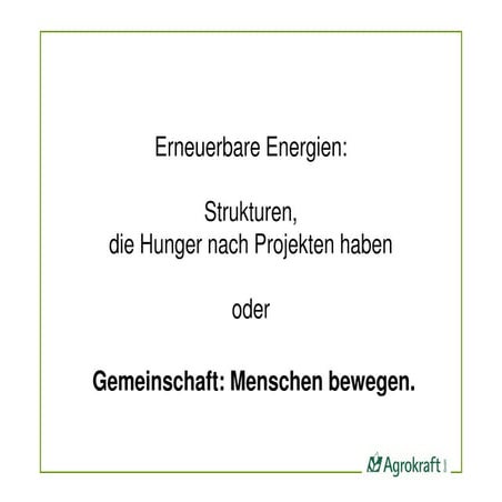 Diestel 2010  03_27 voller energie mannheim