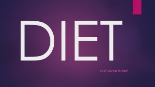 Quickly Lose Weight By Using These Tricks And Tips