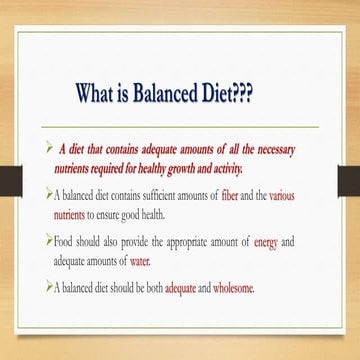 diet-module-4 peh 4............................................pptx