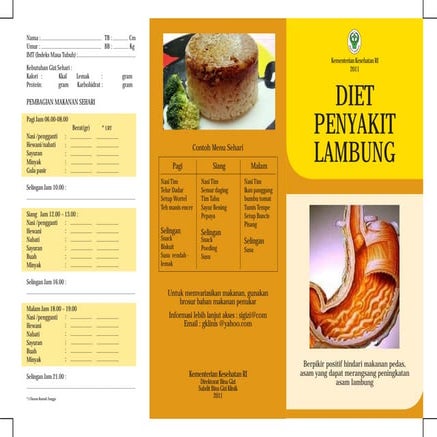diet-penyakit-lambung_compress.pdf