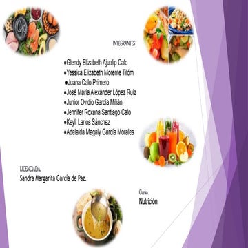 Dieta blanda 01-04-23-1.pptx