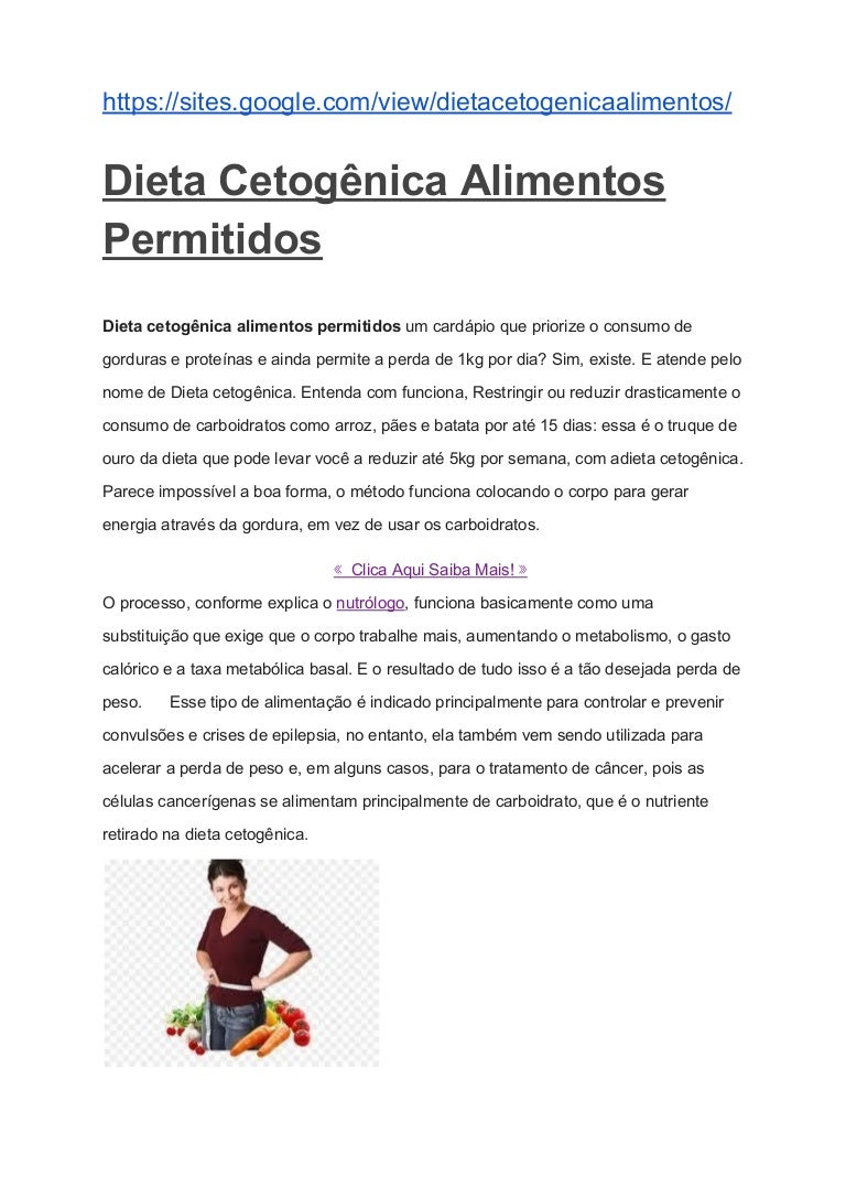 leite e permitido na dieta cetosisgenica