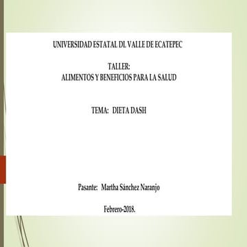Dieta_dash (1).pptx nutrición en enfermería