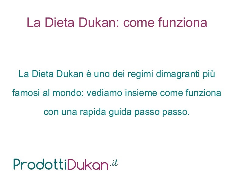 programma di dieta di proteine dukane programma di dieta di proteine dukane