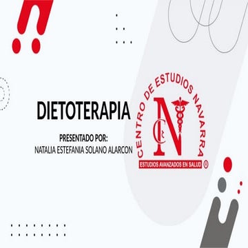 Dieta Hiposodica.pptxm,xz lkml,lllllllll