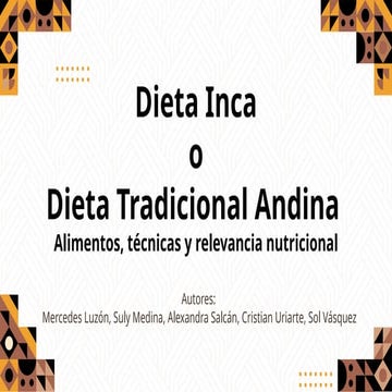 05-08 FICHA CONOCEMOS CÓMO SE ALIMENTABAN NUESTROS ANTEPASADOS (2).pptx
