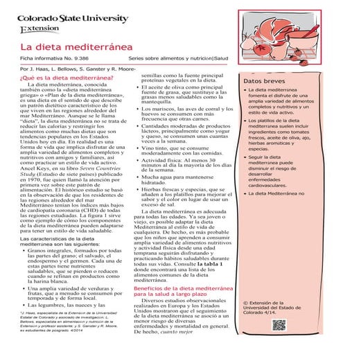 Dieta meditarranea1..................pdf