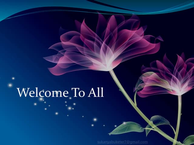 Diet and dental caries edited