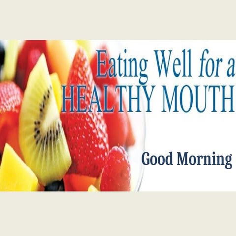 diet and dental caries sem 6 part 1.pptx