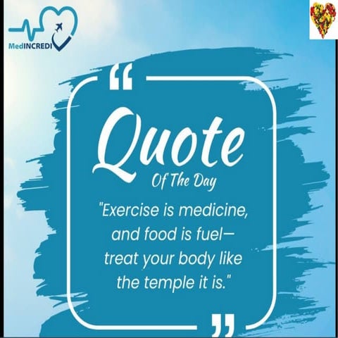 Diet and Disease -.. Undernutrition.pptx