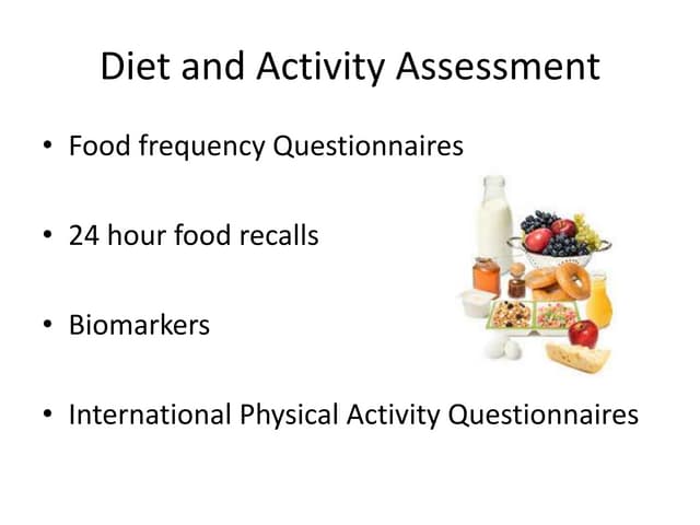 24 hours dietary Assessment methods.pptx