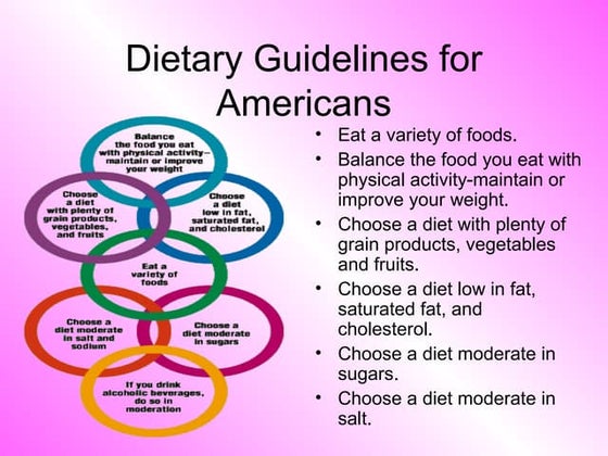 Surprising health benefits of laban | PPTX