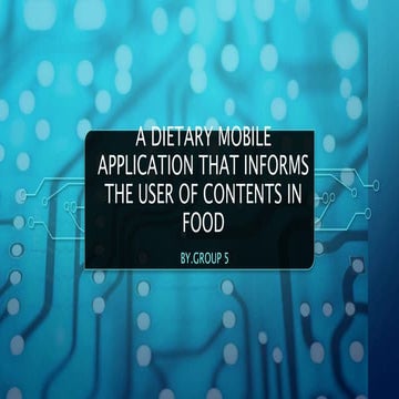 dietary_mobile_applications_that-informs_the_user.pptx