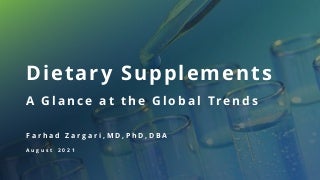 Top 10 Natural Solutions To Lose Weight Fast