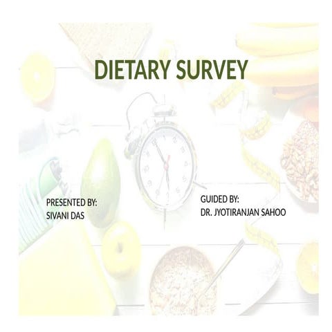 24 hours dietary Assessment methods.pptx