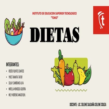 Dietassssssssssssssssssssssssssssssssss-ppt.pdf