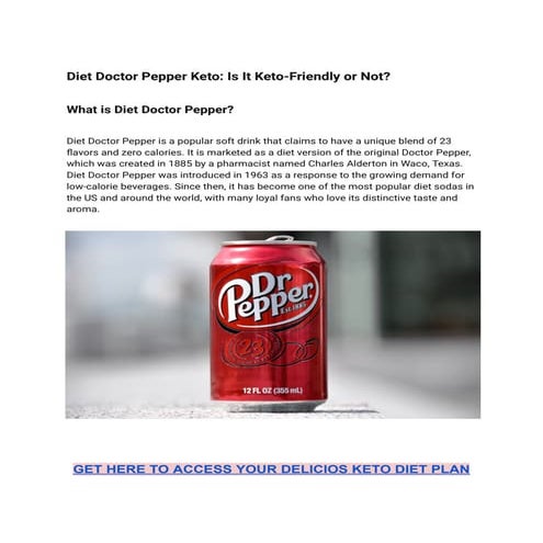Diet Doctor Pepper Keto.pdf