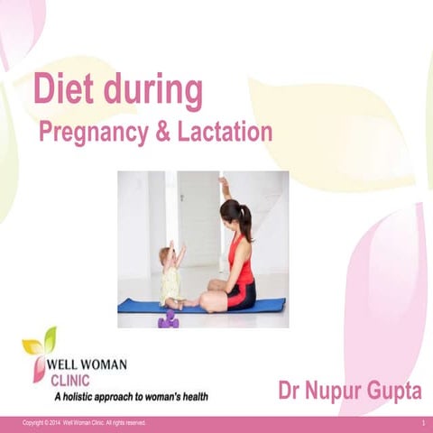Diet during & after pregnancy.pptx