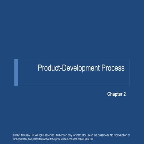 dieter6e_ch02_product_development_proc.pdf