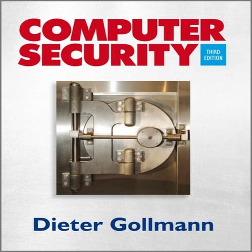 Dieter_Gollmann_Wiley_Computer_Security.pdf